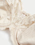 Wildblooms Wired Full Cup Bra A-E